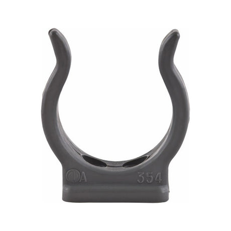 Allen 22 mm Spring Clip