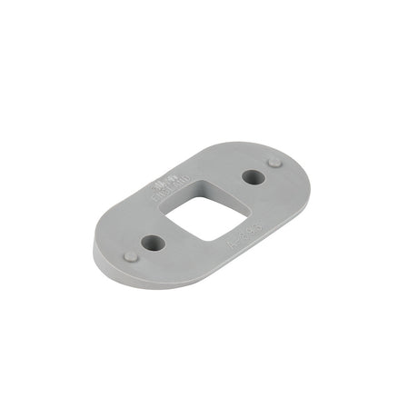 Allen Medium Cam Cleat Wedge