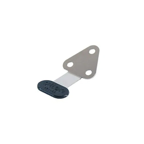 Allen Stainless Steel Retaining Clip SS