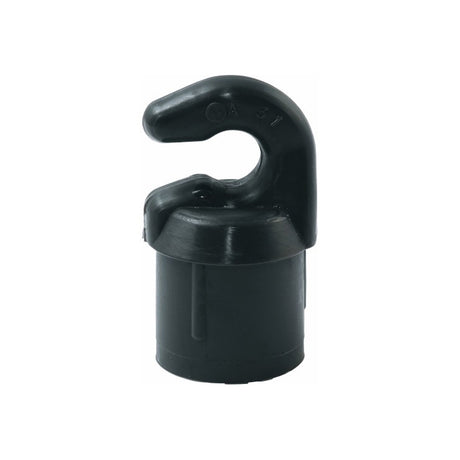 Allen Spinnaker Pole Snap Hook