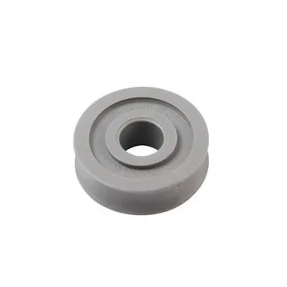 Allen 15 mm X 6 mm X 6 mm Acetal Sheave