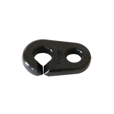 Allen Spinnaker Clip