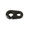 Allen Medium Clip - Nylon