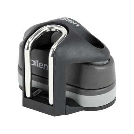 Allen Ball Bearing Cam Cleat with Mega Pro Lead - Medium