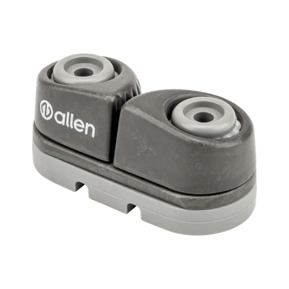 Allen Ball Bearing Cam Cleat - Medium