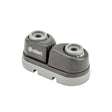 Allen Ball Bearing Cam Cleat - Small