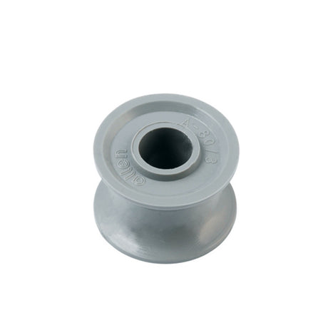 Allen 27 mm X 18 mm X 10 mm Acetal Sheave