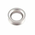 Allen 13 mm X 5 mm X 8 mm Stainless Steel Thimble