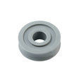 Allen 25 mm X 6 mm X 8 mm Acetal Sheave