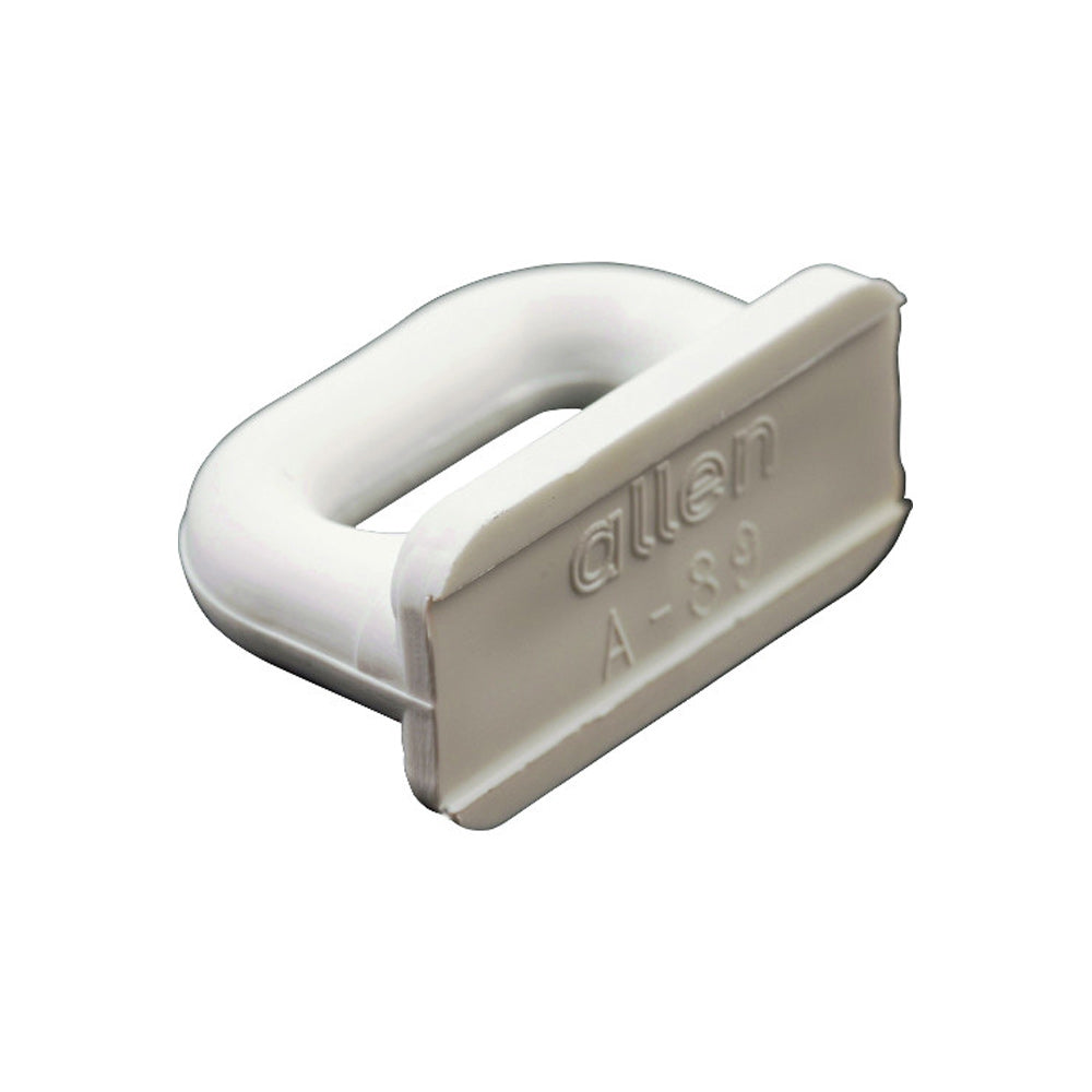 Allen 18 mm Internal Sail Slide