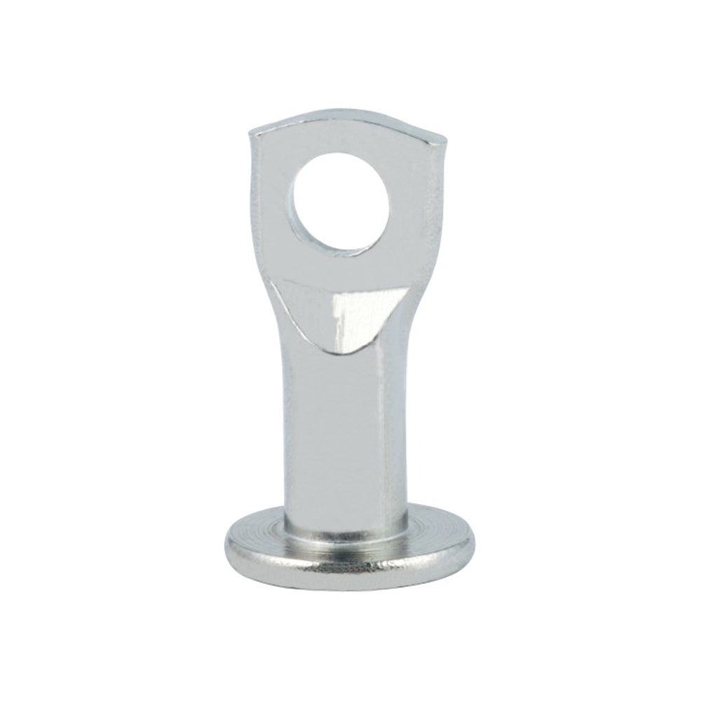 Allen Laser Kicker Key