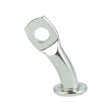 Allen Curved Laser Kicker Key Sp873