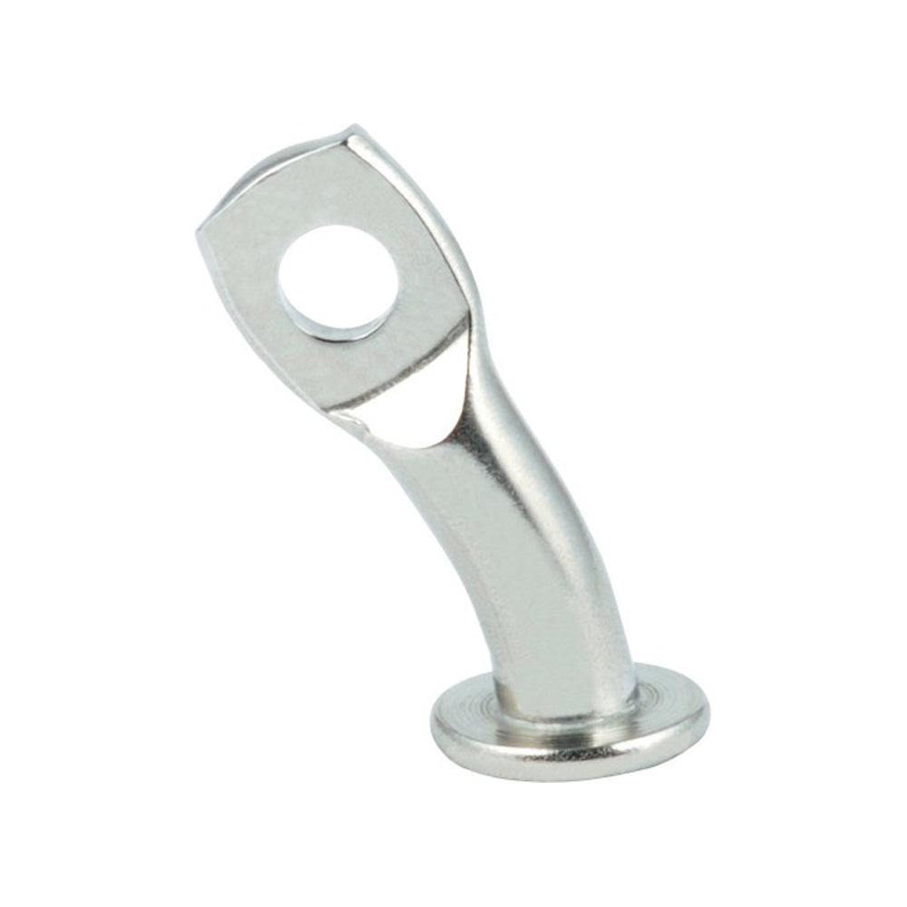 Allen Curved Laser Kicker Key Sp873