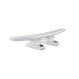 Allen Slimline Deck Cleat 350 mm