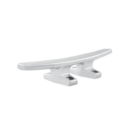 Allen Slimline Deck Cleat 350 mm