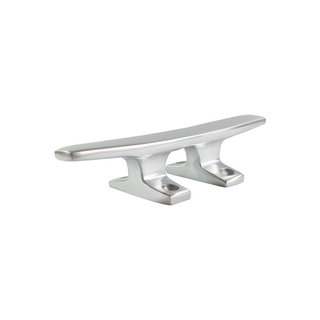 Allen Deck Cleat 258 mm