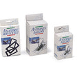 Andersen Automatic Bailer - Super Mini - Service Kit