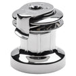 Andersen 12ST Full Stainless Steel Winch