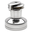 Andersen 46ST Full Stainless Steel Winch