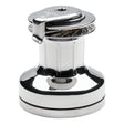 Andersen 52ST Full Stainless Steel Winch