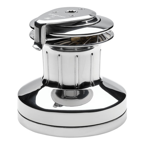 Andersen 72ST Full Stainless Steel Winch