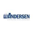 Andersen Winch Spare - Top Cap (Post 2004) for 40ST