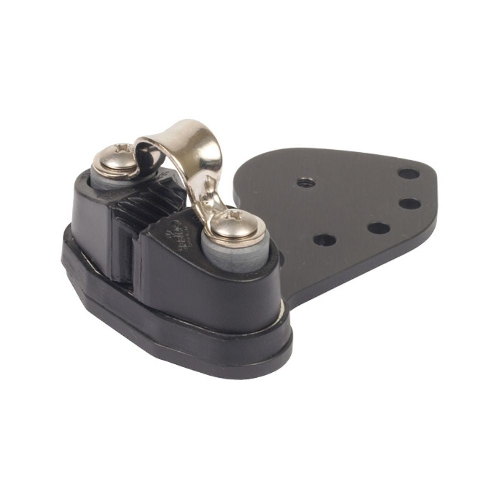 Antal End Fitting - Cam Cleat - Width: - For Cars Size: 100