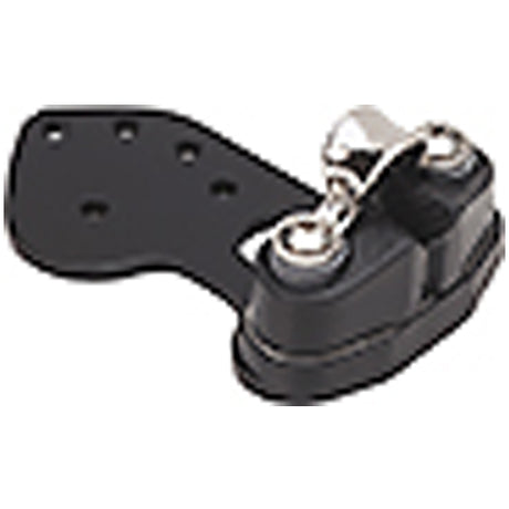 Antal End Fitting - Cam Cleat - Width: - For Cars Size: 100