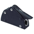 Antal CAM 611 Series Rope Clutch Single (6 to 11 mm Lines)