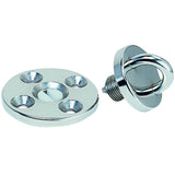 Antal D-Eyebolt - 16 mm