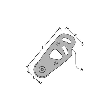 Antal Reef Block 50 mm_Additional1