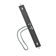 Antal HS22 System Removable Gate (204mm)