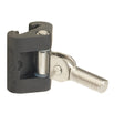 Antal HS22 System Slider with 10mm Tri-Axial Joint (40mm)