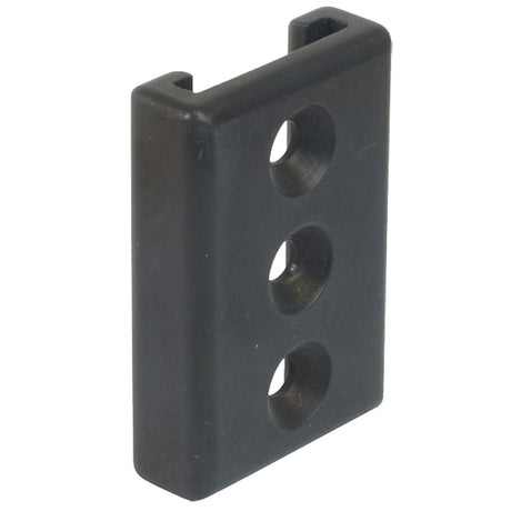 Antal HS30 System Track End Fitting