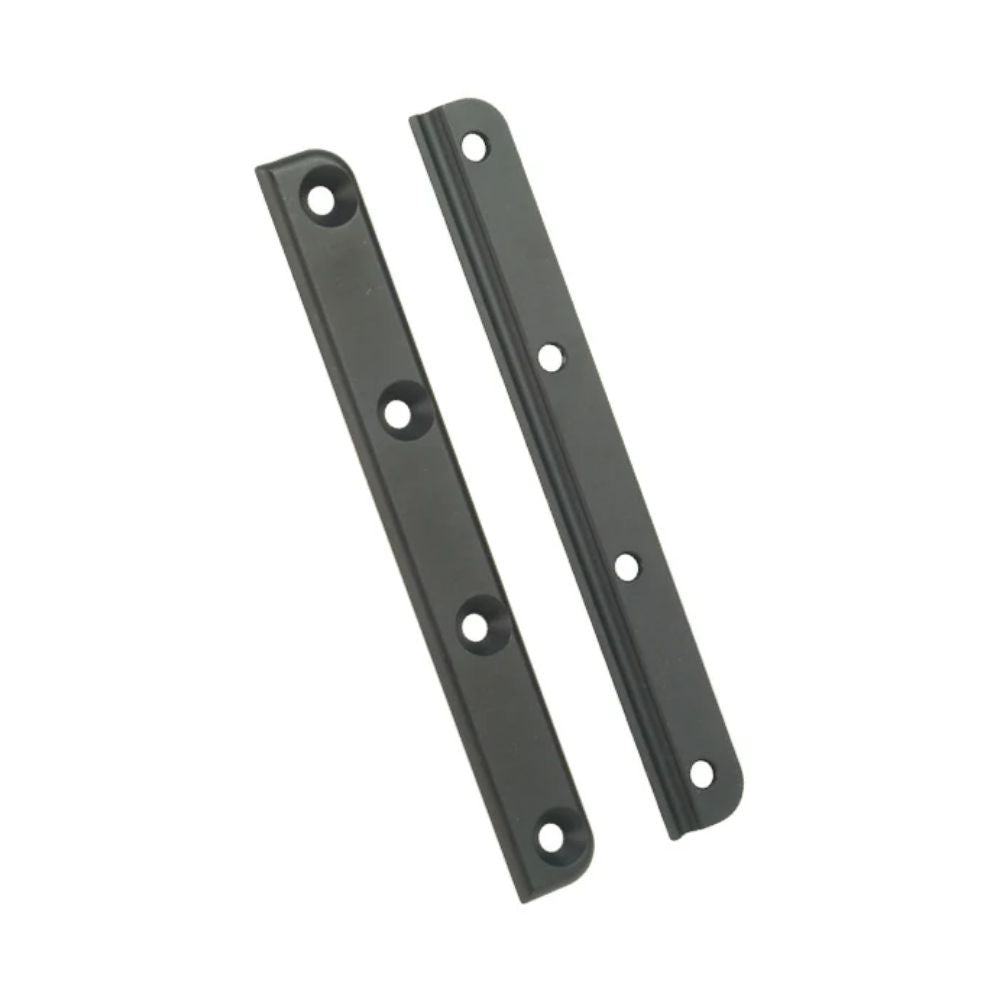 Antal Batten Car Systems - Side Plates (High Load Areas) - Pair - For HS30