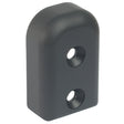 Antal FB30 System Track End Fitting