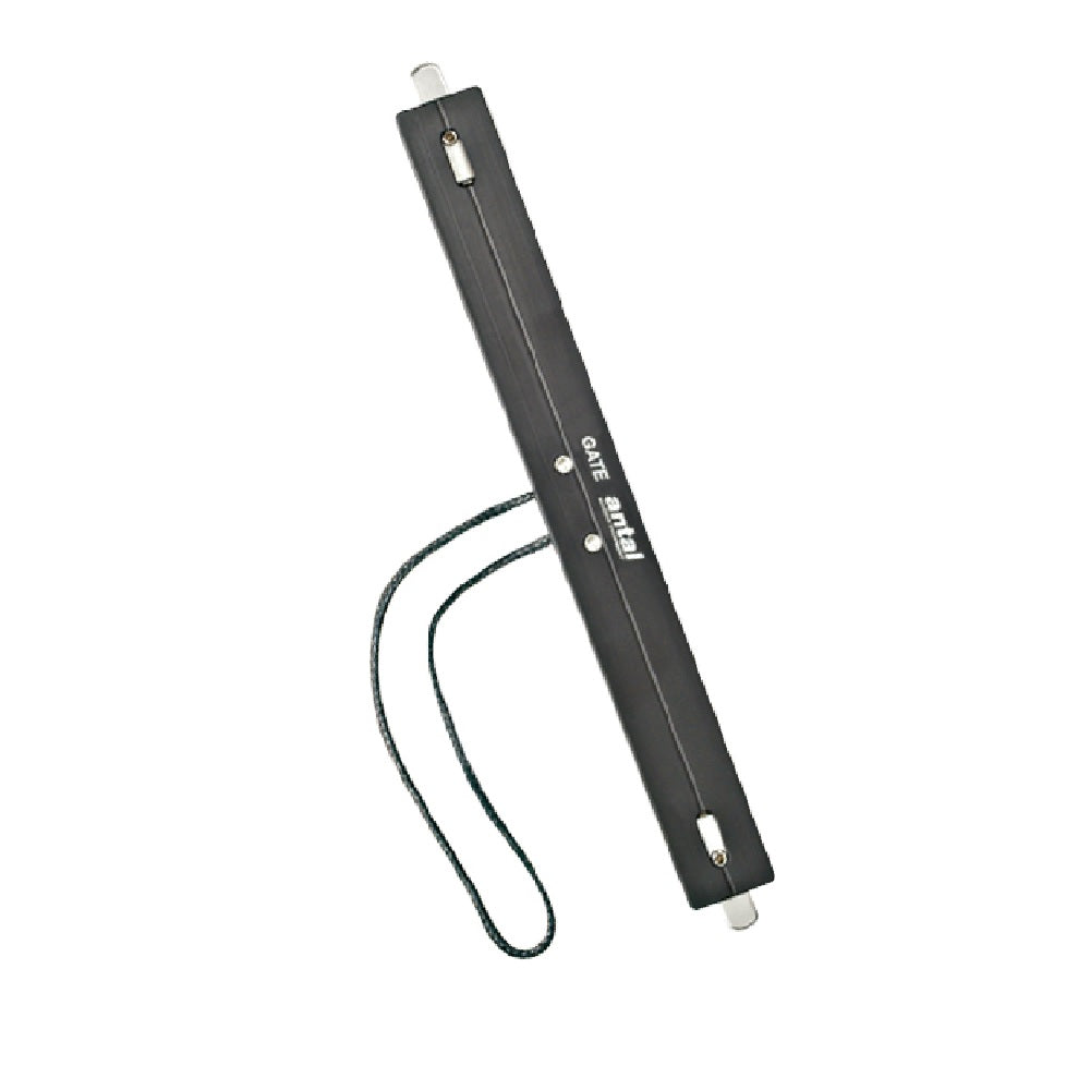 Antal HS30 System Removable Gate (264mm)