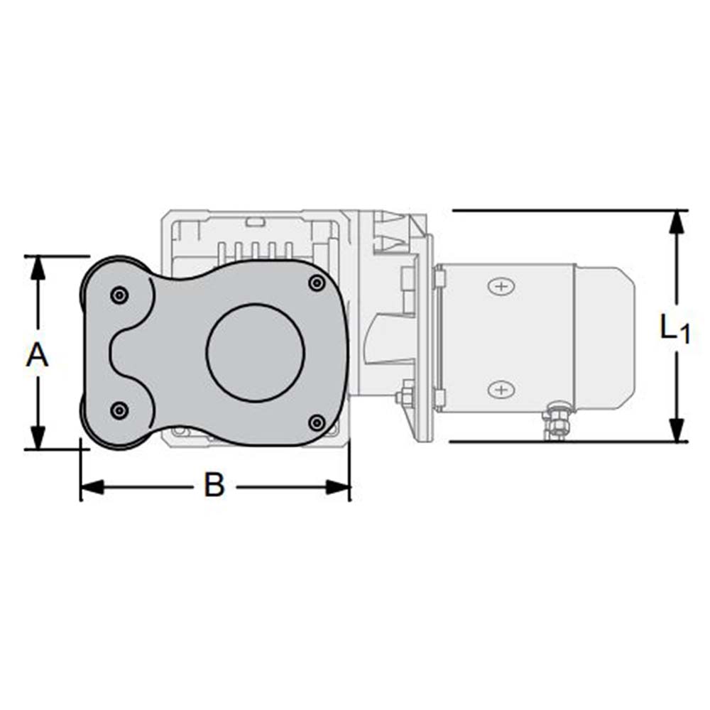 Antal Powered Line Driver for 1000W 12V Motors_Additional1