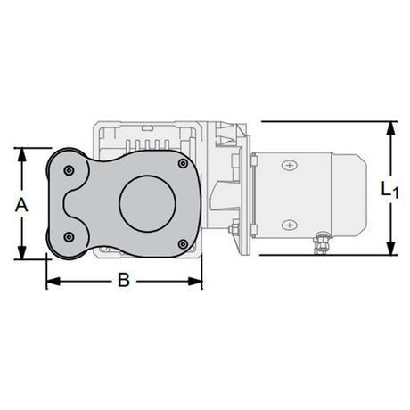 Antal Powered Line Driver for 1000W 24V Motors_Additional1