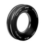 Antal Solid Ring - 40 mm Hole