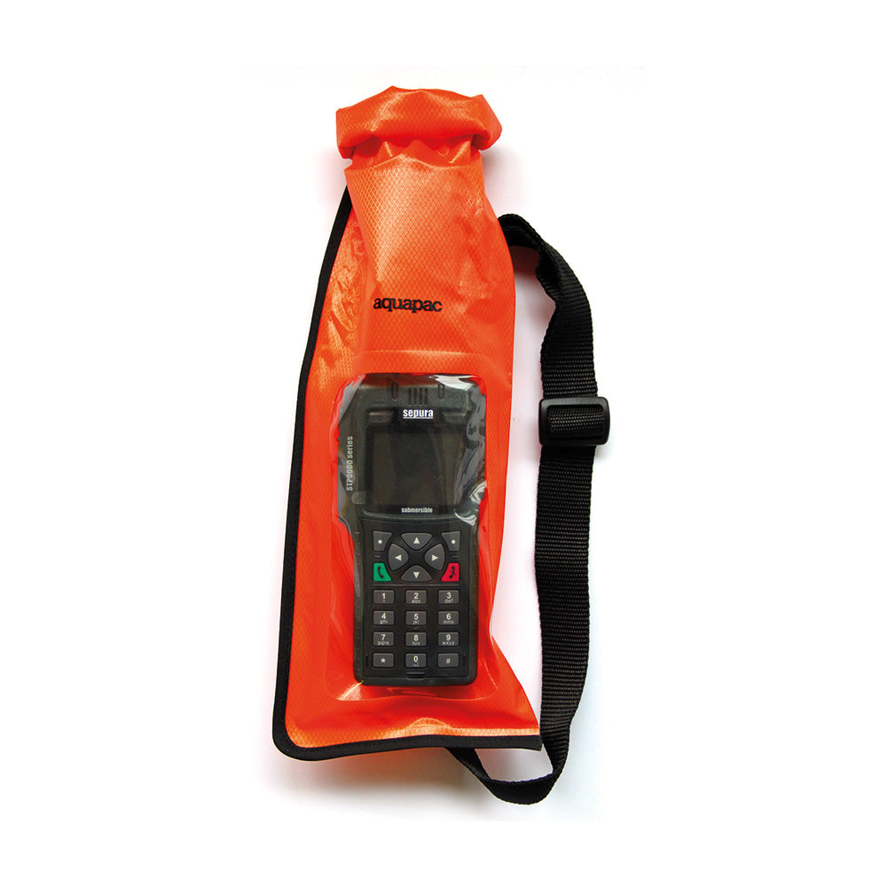 Aquapac Stormproof Radio Case