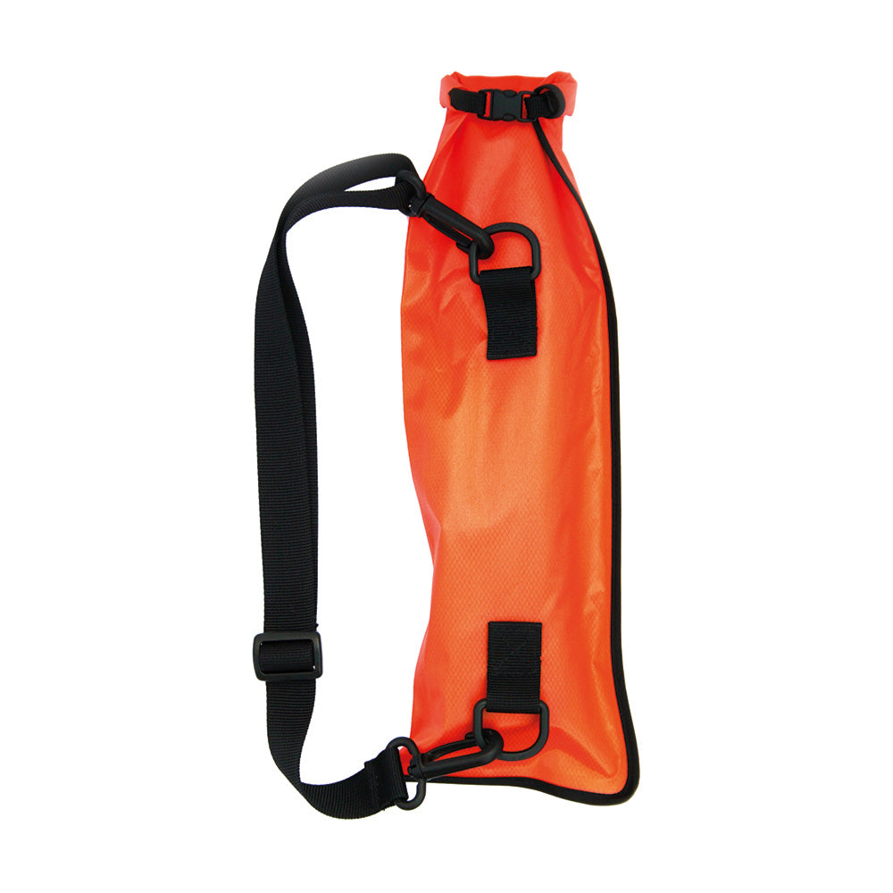 Aquapac Stormproof Radio Case_Additional1