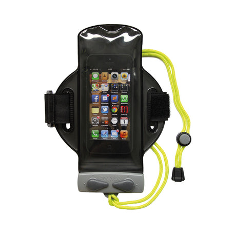 Aquapac Armband Case - Small