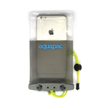 Aquapac Waterproof iPhone 6 Plus Case Grey_Additional1