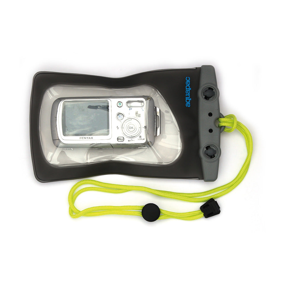 Aquapac Waterproof Camera Case - Mini_Additional1