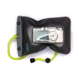 Aquapac Waterproof  Camera Case - Small_Additional1