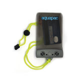 Aquapac Keymaster Pouche_Additional1