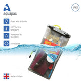 Aquapac Medium Blue_Additional2