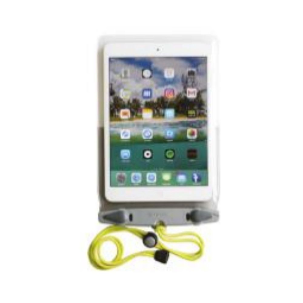 Aquapac Tablet Case