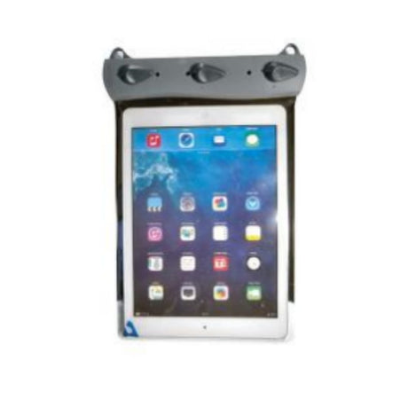 Aquapac Ipad Case